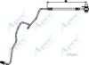 VW 6Q0611763S Brake Hose